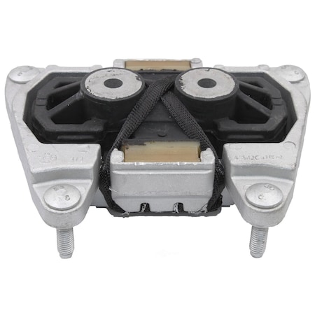 Westar Auto Trans Mount No Westar Em-7285 EM-7285